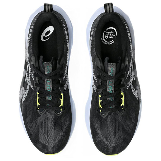 Asics Novablast 5 Asics Novablast 5